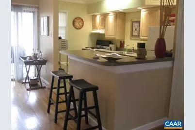 111 Hessian Hills Rdg #2, Charlottesville, VA 22901 - Photo 1