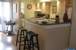 111 Hessian Hills Ridge, Charlottesville, VA 22901 - Photo 1