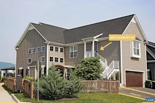 6842 Chancery Ln, Crozet, VA 22932 - Photo 1