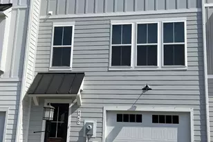 4440 Alston St, Crozet, VA 22932 - Photo 1