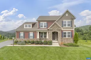 598 Bleeker St, Charlottesville, VA 22903 - Photo 1