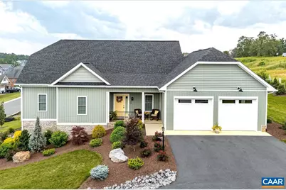 219 Heather Ln, Staunton, VA 24401 - Photo 1