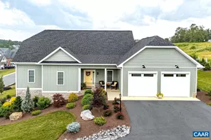 219 Heather Ln, Staunton, VA 24401 - Photo 1