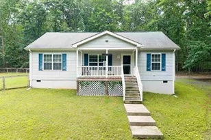 4620 Thomas Jefferson Pkwy, Palmyra, VA 22963 - Photo 1