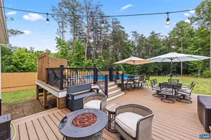 8289 3 Notch Rd, Louisa, VA 23093 - Photo 1