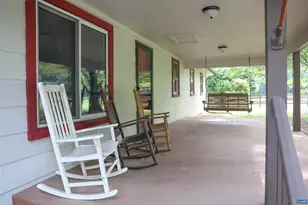 4160 Dickerson Rd, Charlottesville, VA 22911 - Photo 1