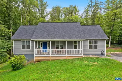 82 Grants Pl, Ruckersville, VA 22968 - Photo 1