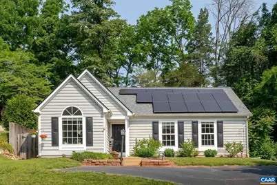 1470 Willow Lake Dr, Charlottesville, VA 22902 - Photo 1