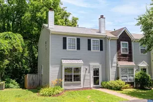 1616 Cool Spring Rd, Charlottesville, VA 22901 - Photo 1