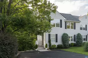 220 Buttercup Ln, Charlottesville, VA 22902 - Photo 1