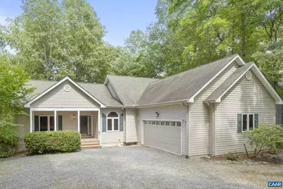 6 Putt Cir, Palmyra, VA 22963 - Photo 1