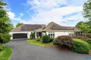 411 Heritage Ct, Charlottesville, VA 22903 - Photo 1