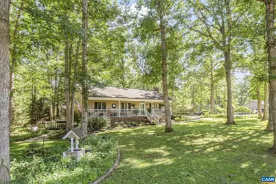 640 Jefferson Dr, Palmyra, VA 22963 - Photo 1