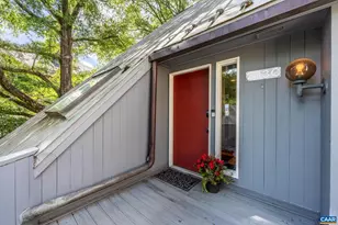 203 NW Second St, Charlottesville, VA 22902 - Photo 1