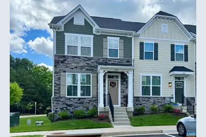 2034 Landon Ln, Charlottesville, VA 22911 - Photo 1