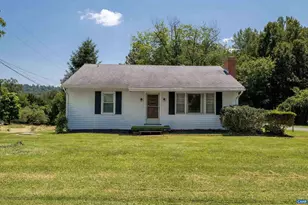 3035 Scottsville Rd, Charlottesville, VA 22902 - Photo 1