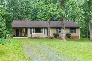 5553 Brookwood Rd, Crozet, VA 22932 - Photo 1