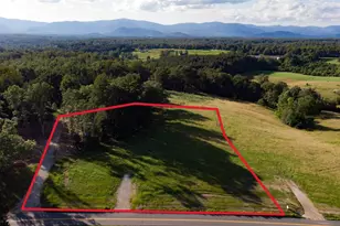 Lot 7 Advance Mills Rd, Ruckersville, VA 22968 - Photo 1