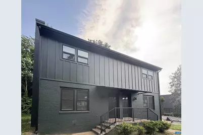 106 Perry Dr, Charlottesville, VA 22902 - Photo 1