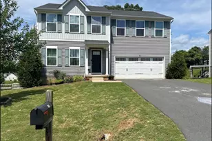 96 Oland St, Ruckersville, VA 22968 - Photo 1