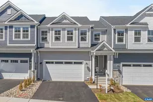 1349 Laconia Ln, Charlottesville, VA 22911 - Photo 1