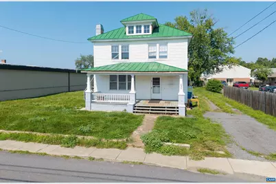 131 Ford Ave, Stanardsville, VA 22973 - Photo 1