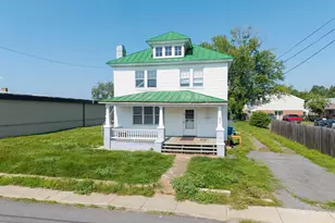 131 Ford Ave, Stanardsville, VA 22973 - Photo 1