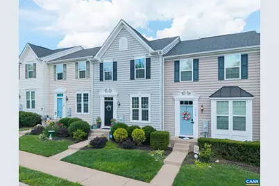 2140 Elm Tree Knoll, Charlottesville, VA 22911 - Photo 1