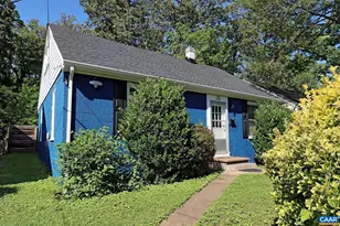 212 Shamrock Rd, Charlottesville, VA 22903 - Photo 1