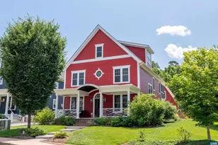 100 Oak Lawn Dr, Charlottesville, VA 22903 - Photo 1