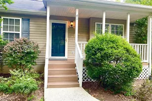 41 Kiowa Ln, Palmyra, VA 22963 - Photo 1