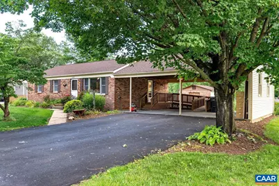 109 S Sandstone Ln, Bridgewater, VA 22812 - Photo 1