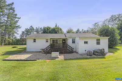 1562 Thomas Jefferson Pkwy, Charlottesville, VA 22901 - Photo 1