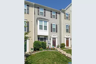 2127 Elm Tree Knoll, Charlottesville, VA 22911 - Photo 1