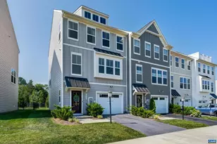 5937 McComb St, Crozet, VA 22932 - Photo 1