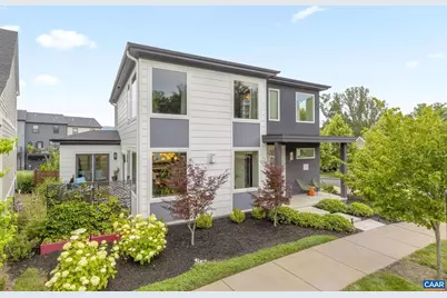 532 Bennett St, Charlottesville, VA 22901 - Photo 1