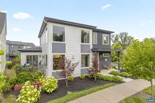 532 Bennett St, Charlottesville, VA 22901 - Photo 1