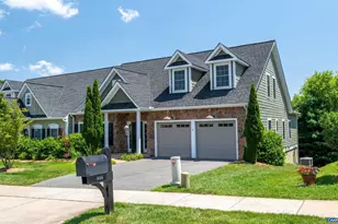 1614 Sawgrass Ct, Charlottesville, VA 22901 - Photo 1