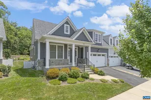 4019 Varick St, Charlottesville, VA 22901 - Photo 1