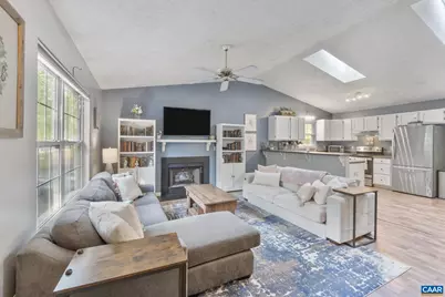 16 East Point Rd, Palmyra, VA 22963 - Photo 1