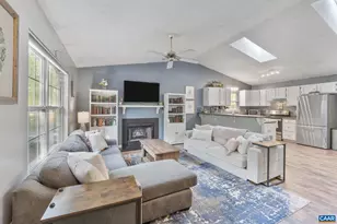 16 E Point Rd, Palmyra, VA 22963 - Photo 1