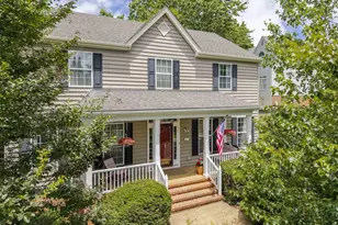 5031 Clearfields Ct, Crozet, VA 22932 - Photo 1