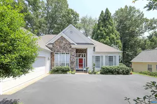 515 Broadleaf Way, Charlottesville, VA 22911 - Photo 1