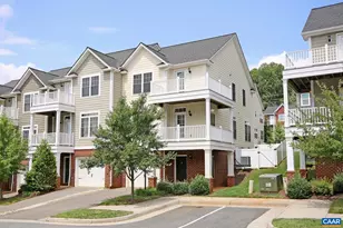 2279 Whittington Dr, Charlottesville, VA 22911 - Photo 1