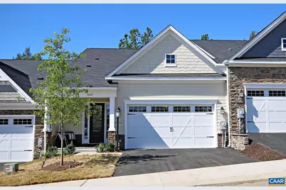 3642 Moffat St, Charlottesville, VA 22903 - Photo 1