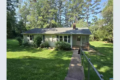 42 Westview Rd, Ruckersville, VA 22968 - Photo 1