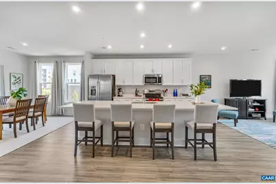 802 Wesley Ln #B, Charlottesville, VA 22911 - Photo 1