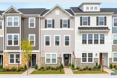 748 Park Ridge Dr, Crozet, VA 22932 - Photo 1