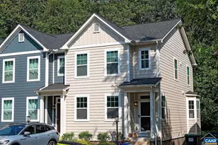 126 Longwood Dr, Charlottesville, VA 22903 - Photo 1