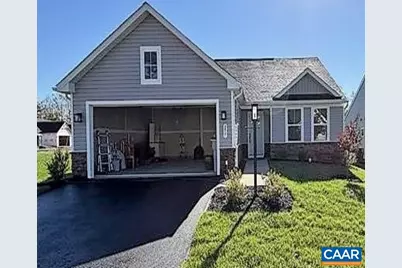 257 White Sands Blvd, Barboursville, VA 22923 - Photo 1